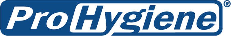 Prohygiene